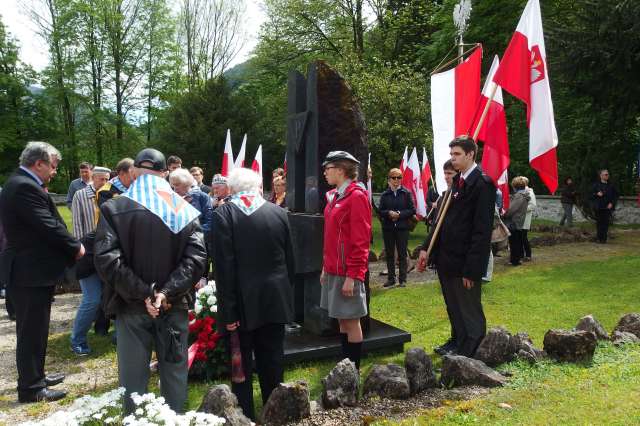 EBENSEE 2014